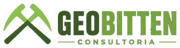Geobitten Consultoria